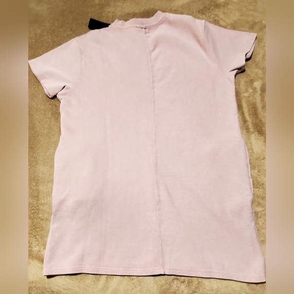 COPY - Mono B Tennis Dress Size 3X - - Picture 7 of 10